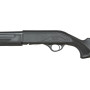 Ружье Hatsan Escort PS Guard кал. 12/76. Ствол - 51 см