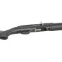 Ружье Hatsan Escort PS Guard кал. 12/76. Ствол - 51 см