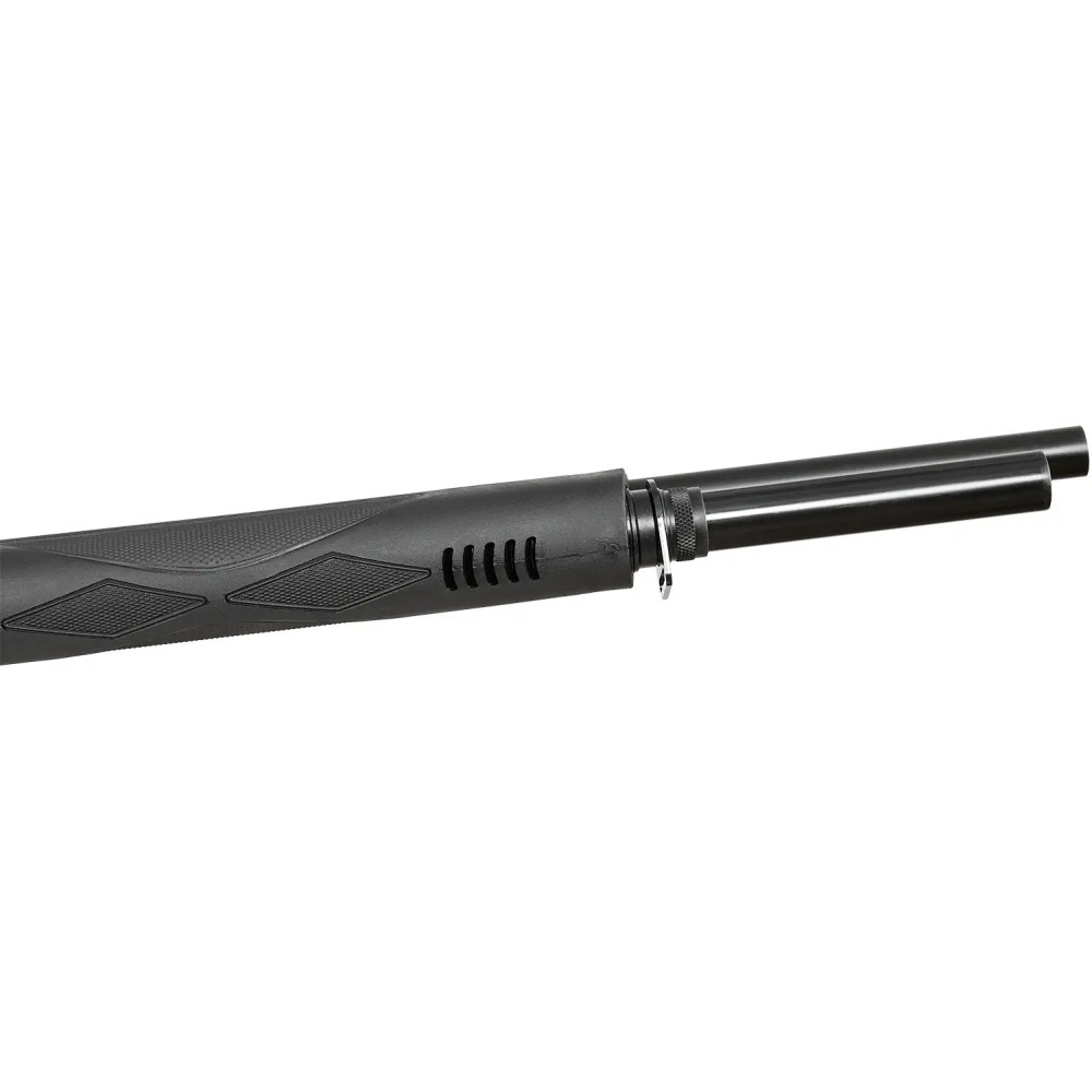 Ружье Hatsan Escort PS Guard кал. 12/76. Ствол - 51 см