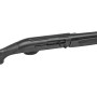 Ружье Hatsan Escort PS Guard кал. 12/76. Ствол - 51 см