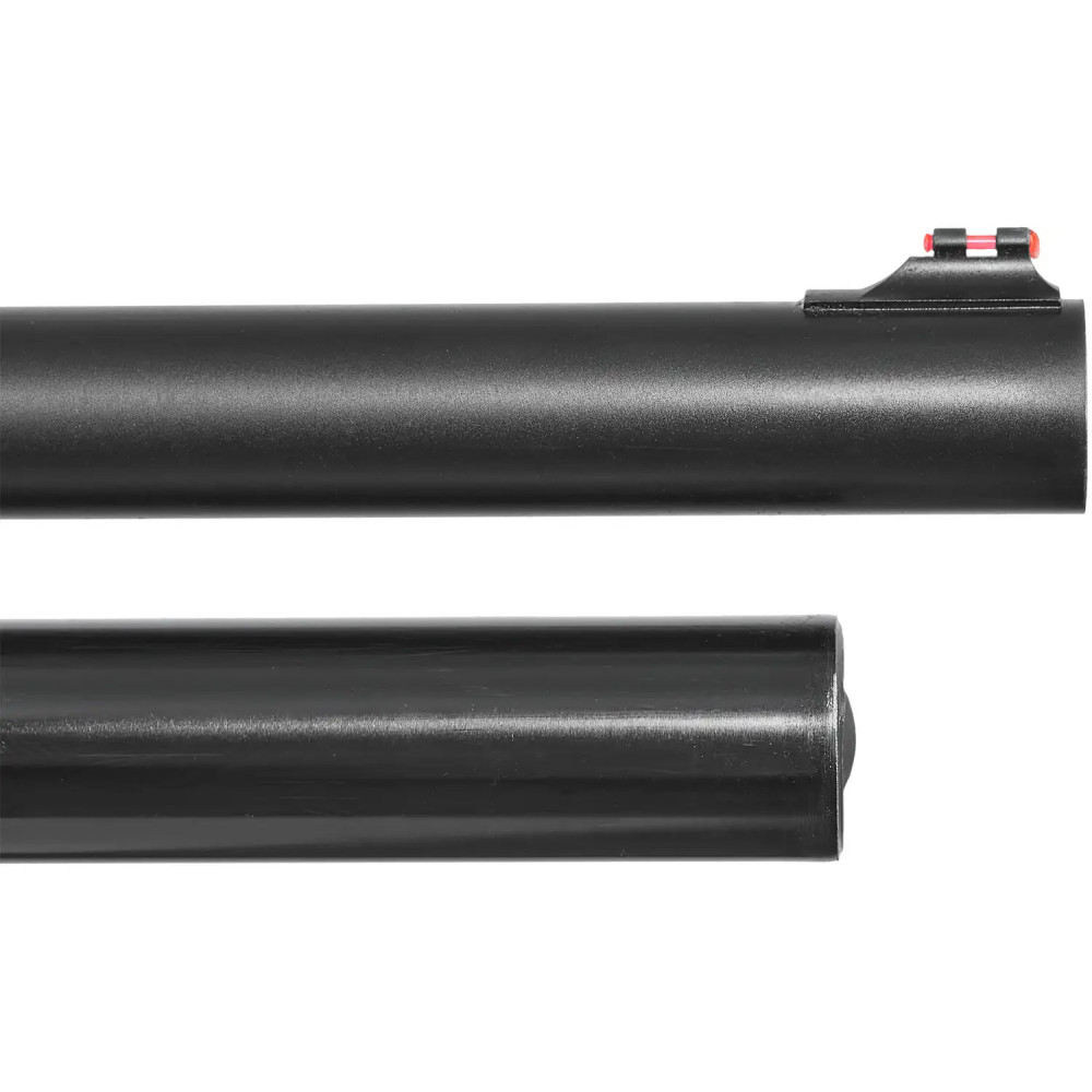 Ружье Hatsan Escort PS Guard кал. 12/76. Ствол - 51 см