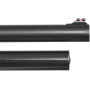 Ружье Hatsan Escort PS Guard кал. 12/76. Ствол - 51 см