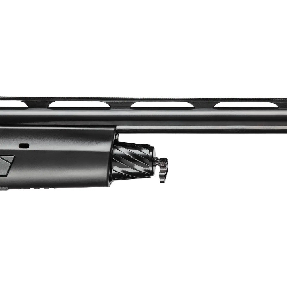 Ружье Hatsan Escort Xtreme Dark Grey кал. 12/76. Ствол - 76 см