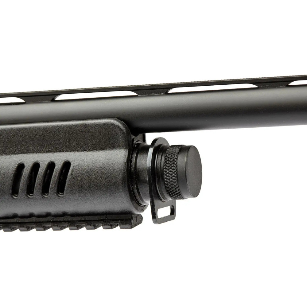 Ружье Hatsan Escort H112 кал. 12/76. Ствол - 71 см