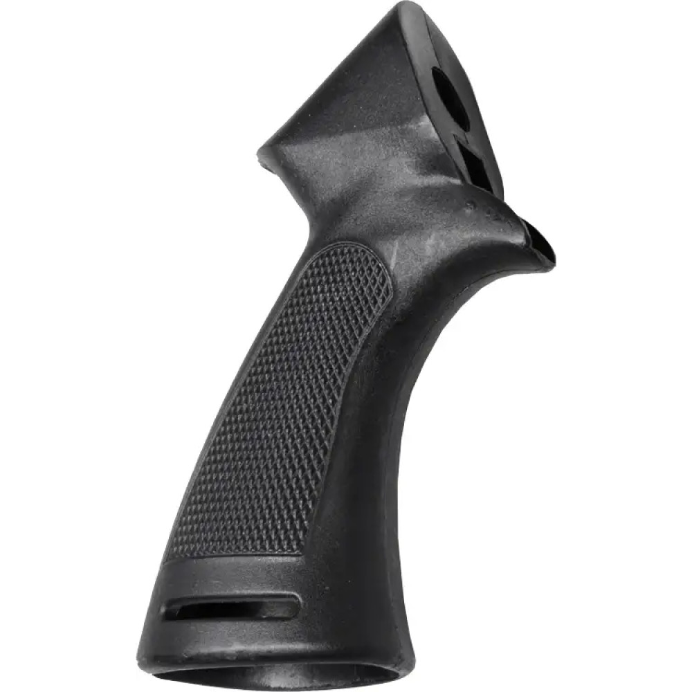 Рукоятка пистолетная Hatsan Escort Aimguard