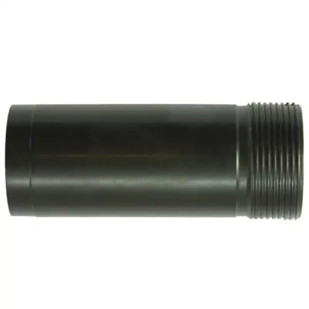 Чок Хатсан Escort AS 20/76 IM