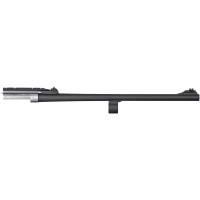 Ствол Hatsan Slug Barrel SVP кал.12/76 51 см