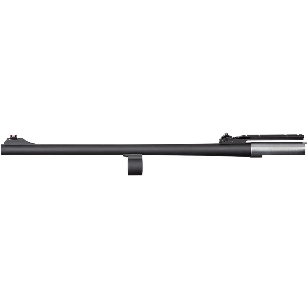 Ствол Hatsan Slug Barrel SVP кал.12/76 51 см