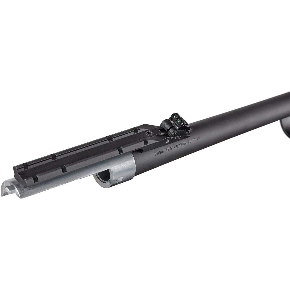 Ствол Hatsan Slug Barrel SVP кал.12/76 51 см