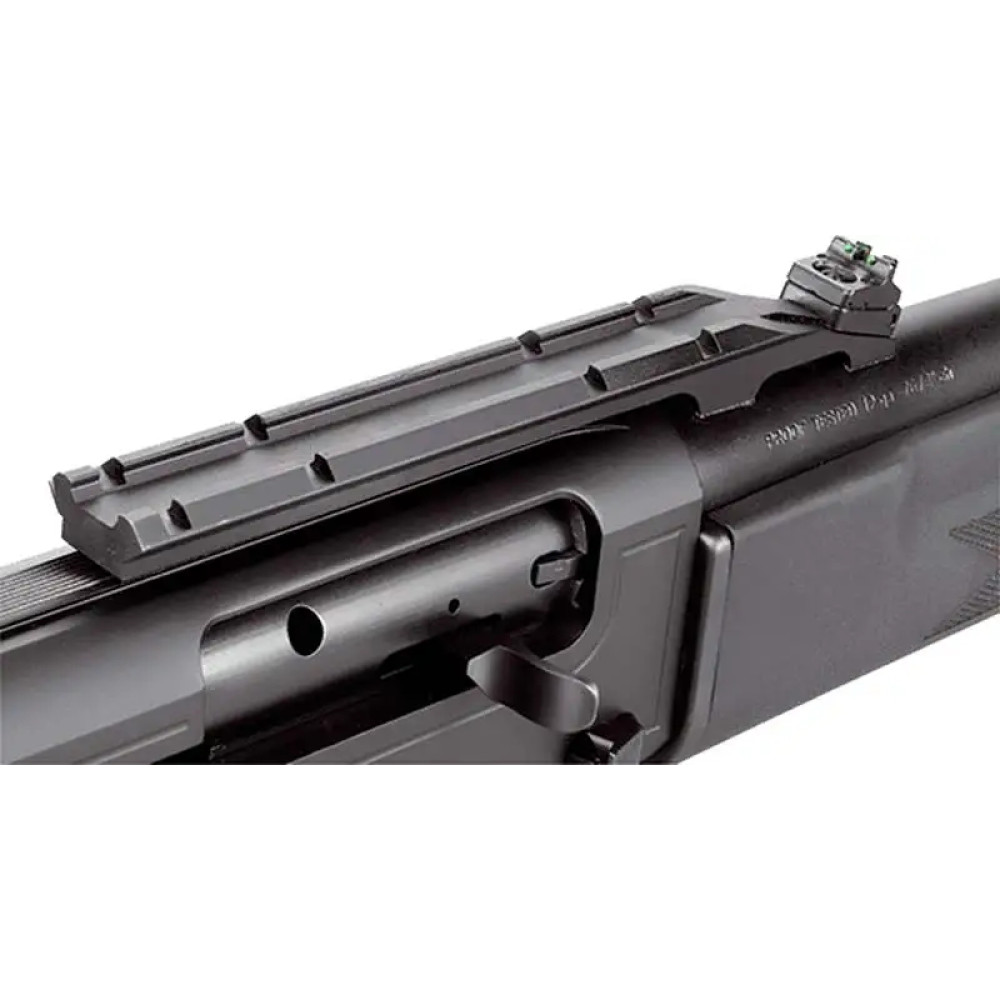 Ствол Hatsan Slug Barrel SVP кал.12/76 51 см