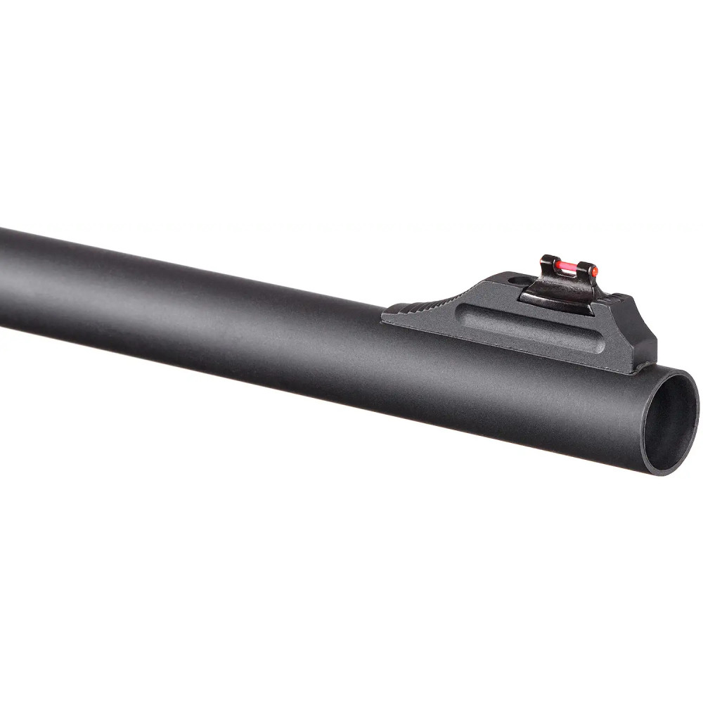 Ствол Hatsan Slug Barrel SVP кал.12/76 51 см