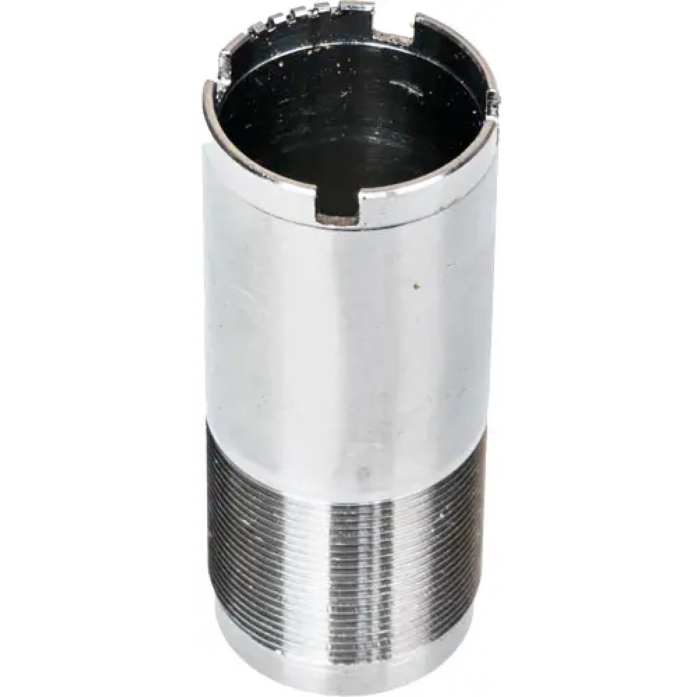 Чок Хатсан Escort AS SVP 12/76 IM (3/4)