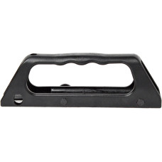 Ручка для переноса Hatsan