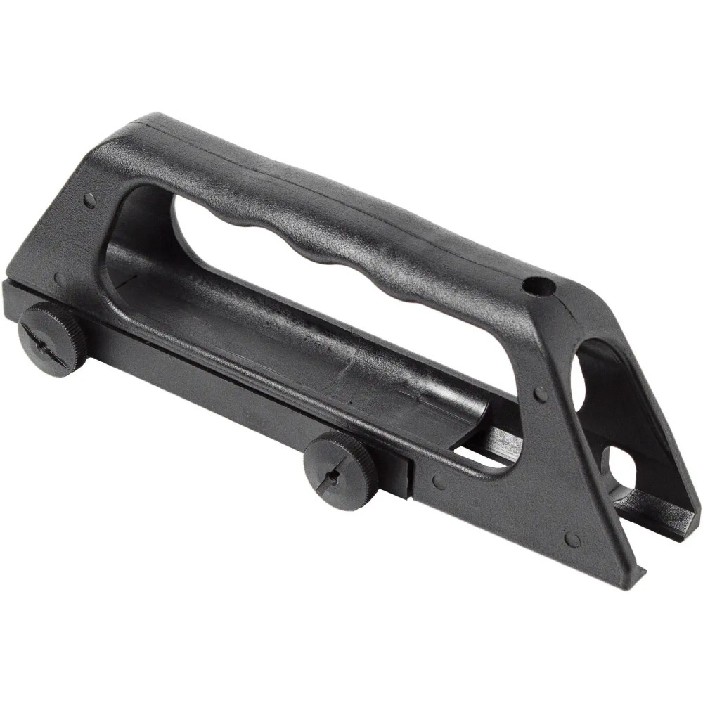 Ручка для переноса Hatsan