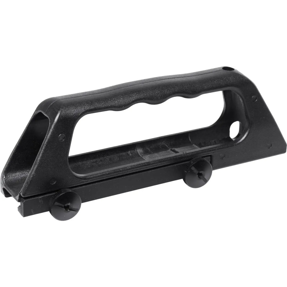 Ручка для переноса Hatsan