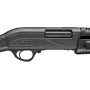 Ружье Hatsan Escort MPS кал. 12/76. Ствол - 51 см