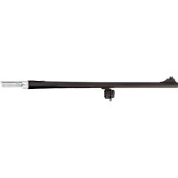 Ствол Hatsan Slug кал. 20/76