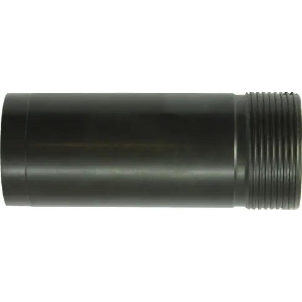 Чок Хатсан Escort AS 20/76 M