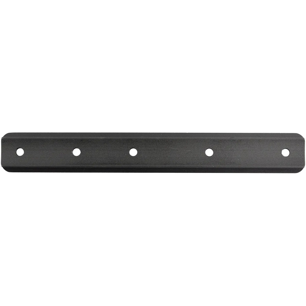 Планка на ствольную коробку Hatsan Aimguard кал.12. Picatinny