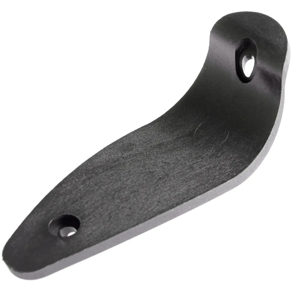 Прокладка Hatsan Escort AS между прикладом и затыльником (комплект 3 шт.)