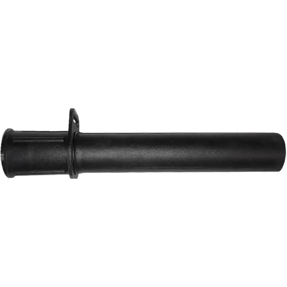 Удлинитель магазина Hatsan Escort AS кал. 12/76