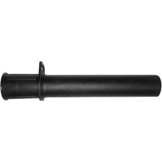 Удлинитель магазина Hatsan Escort AS кал. 12/76