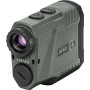 Далекомір лазерний Hawke LRF LCD 6x25 800м