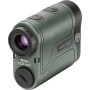 Далекомір лазерний Hawke Vantage LCD 6x21 900м