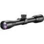 Приціл оптичний Hawke Vantage 4x32 сітка Mil Dot