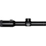Приціл оптичний Hawke Frontier 30 1-6x24 прицільна сітка Circlel Dot з підсвічуванням