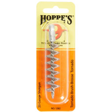 Ершик Hoppe`s кал. 20 5/16 M. Сталь