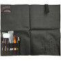 Набор для чистки Hoppe`s Range Kit with Cleaning Mat