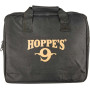 Набор для чистки Hoppe`s Range Kit with Cleaning Mat