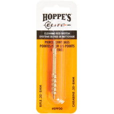 Вишер Hoppe`s кал .30-8 mm 8/32 M