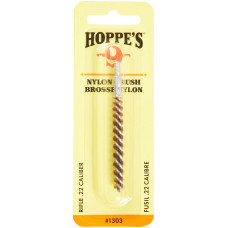 Ершик Hoppe`s кал .22 8/32 M. Нейлон