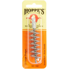 Ершик Hoppe`s кал. 12 5/16 M. Сталь