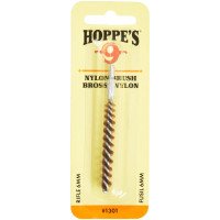 Ершик Hoppe`s кал. 6 мм 8/32 M. Нейлон