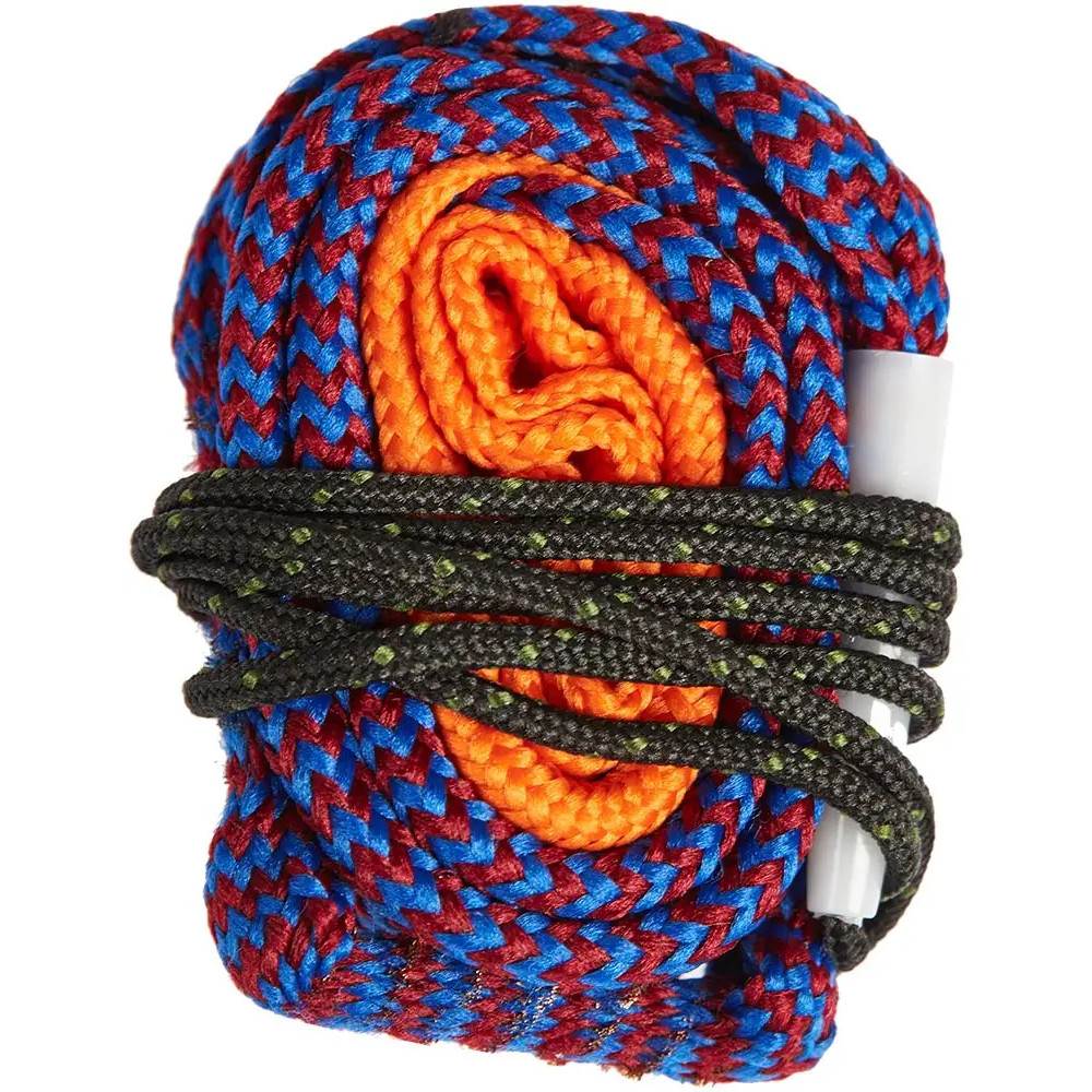 Протяжка Hoppe`s Bore Snake Viper для кал.22 c бронзовыми ершами