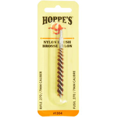 Ершик Hoppe`s кал. 7 мм 8/32 M. Нейлон