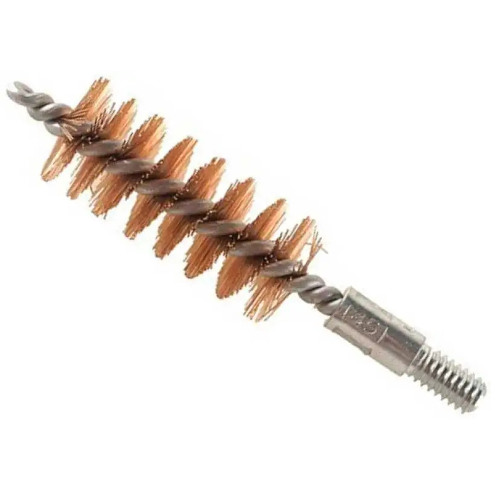 Йорж для чистки дульця гільзи Hornady Case Neck Cleaning Brush кал. 45