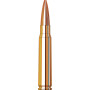 Патрон Hornady Match кал. 8х57 JS куля BTHP маса 196 гр (12.7 г)