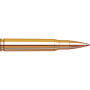 Патрон Hornady Superformance кал. 30-06 куля CX маса 165 gr (10.7 г)