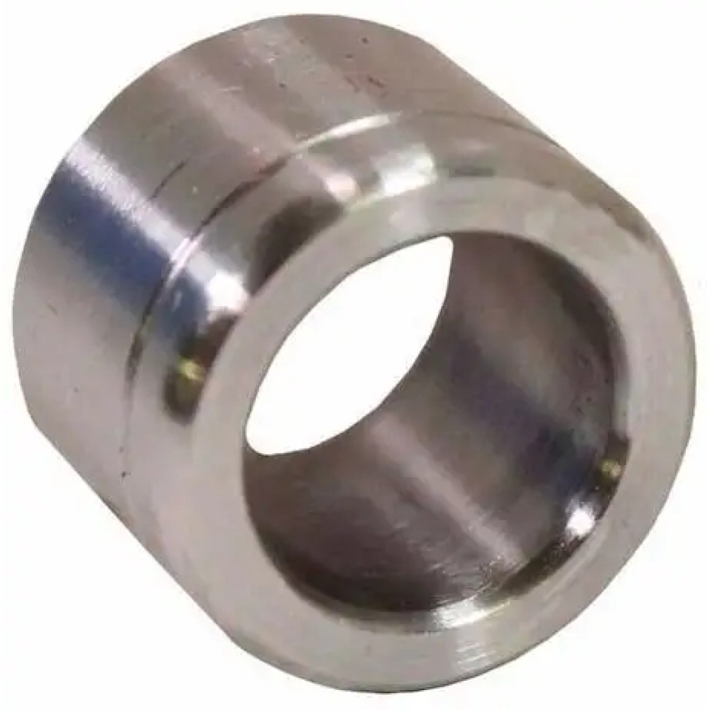 Втулка Match Grade Bushing.333