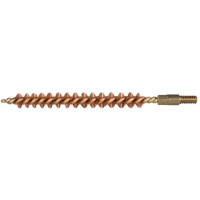 Йорж для чистки дульця гільзи Hornady Case Neck Cleaning Brush .25/ 6 мм