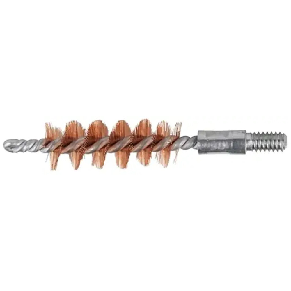 Йорж для чищення дульця гільзи Hornady Case Neck Cleaning Brush.35 Rem