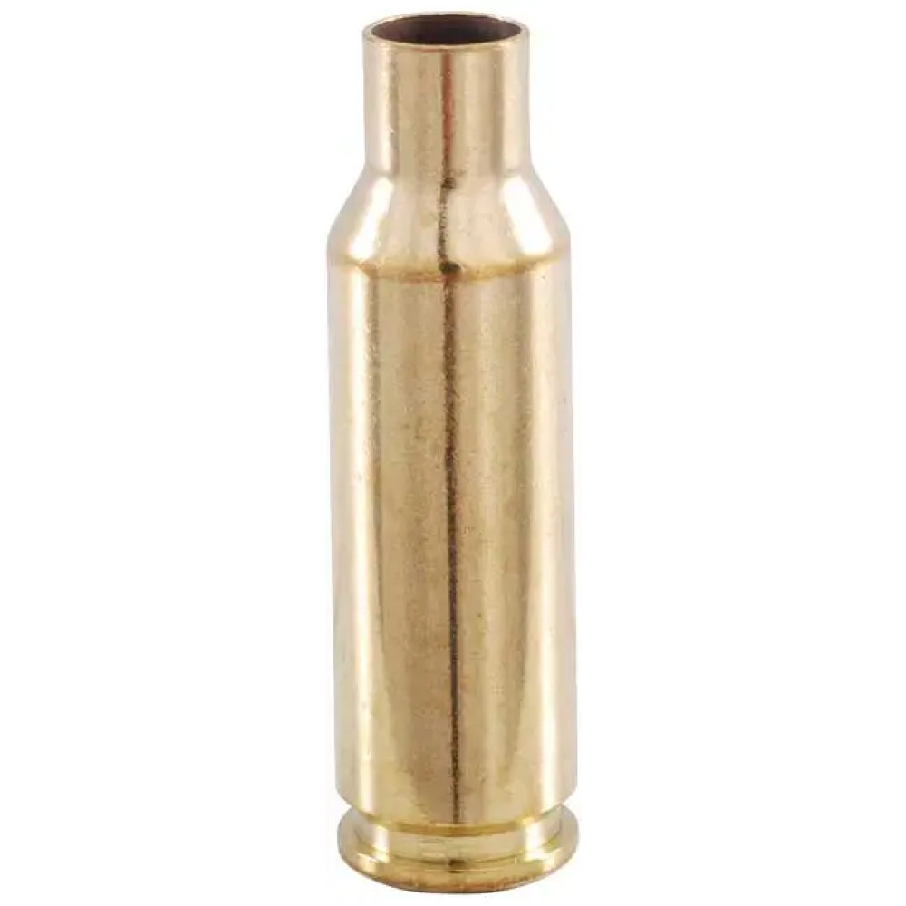 Гильза Hornady 6.5 Grendel латунная 50 шт.