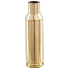 Гильза Hornady 6.5 Grendel латунная 50 шт.