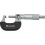 Мікрометр Hornady механічний 0.0001"