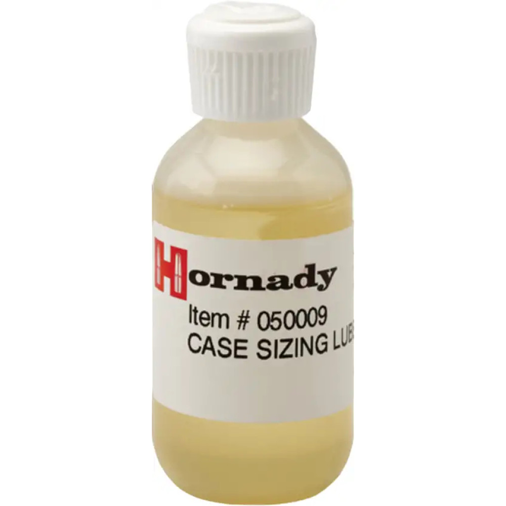 Мастило для гільз Hornady CASE SIZING LUBE