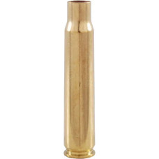 Гильза Hornady 8х57 JS латунная 50 шт.